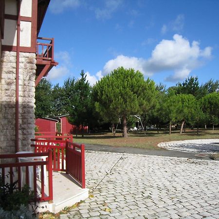 Hotel Primavera Saint-Palais-sur-Mer Ngoại thất bức ảnh